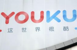 【6分钟科普】喀什市工厂招聘信息最新_哔哩哔哩-2